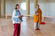 16.06.2023 Kremser Tag der offenen Gotteshäuser